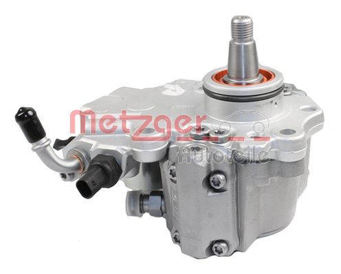 Pompa de inalta presiune METZGER 0830074